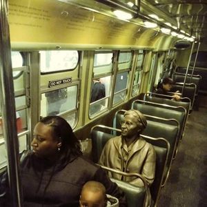 Meet your Posher, Brioni